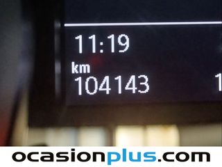 Volkswagen Arteon 2.0 TDI 110 kW (150 CV) DSG