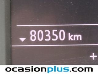 Audi Q2 design 30 TFSI 85 kW (116 CV)