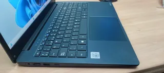 Toshiba i7 10ª Gen dynabook