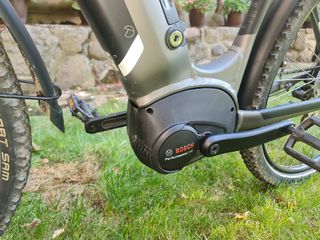 Bici Eléctrica Kalkhoff Entice 3 Urbana