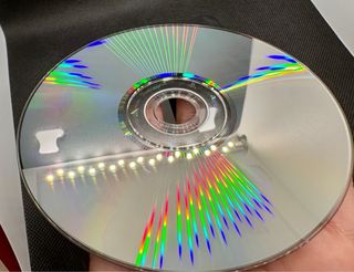 F1 04 Formula 1 PS2