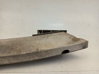 REFUERZO PARAGOLPES TRASERO AUDI A3 (8L) * | 0.96