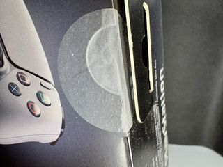 Mando PS5 30 Aniversario Precintado