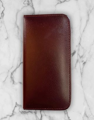 Set Manicure Vintage AURA