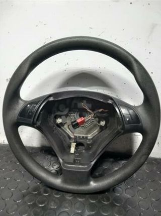 Volante fiat ii punto 1.3 16v multijet feel 302226