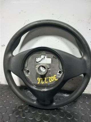 Volante fiat ii punto 1.3 16v multijet feel 302226