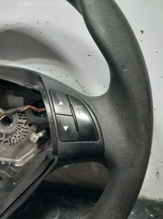 Volante fiat ii punto 1.3 16v multijet feel 302226
