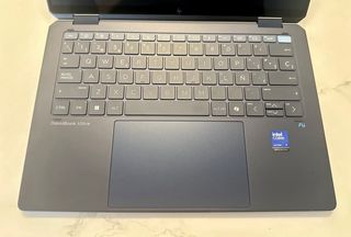 HP OMNIBOOK I7 ULTRA CONVERTIBLE 14” 32GB 1TB