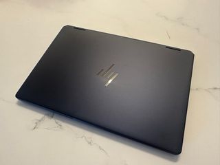 HP OMNIBOOK I7 ULTRA CONVERTIBLE 14” 32GB 1TB