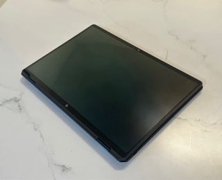 HP OMNIBOOK I7 ULTRA CONVERTIBLE 14” 32GB 1TB