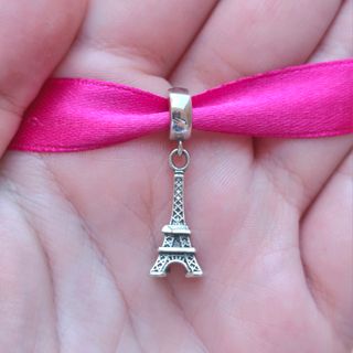 CHARM TORRE EIFFEL PARIS FRANCIA 