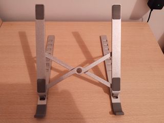 Soporte para portátiles