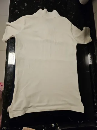 Polo Nike Hombre Talla XS
