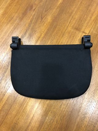 Extensión para las piernas carrito Yoyo