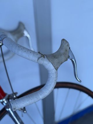 Bicicleta Clásica PINARELLO