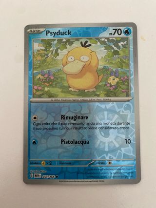 Album Carte Pokemon con album pikachu e charizard