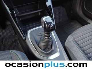 Peugeot 2008 PureTech 100 S&S Active 75 kW (100 CV)