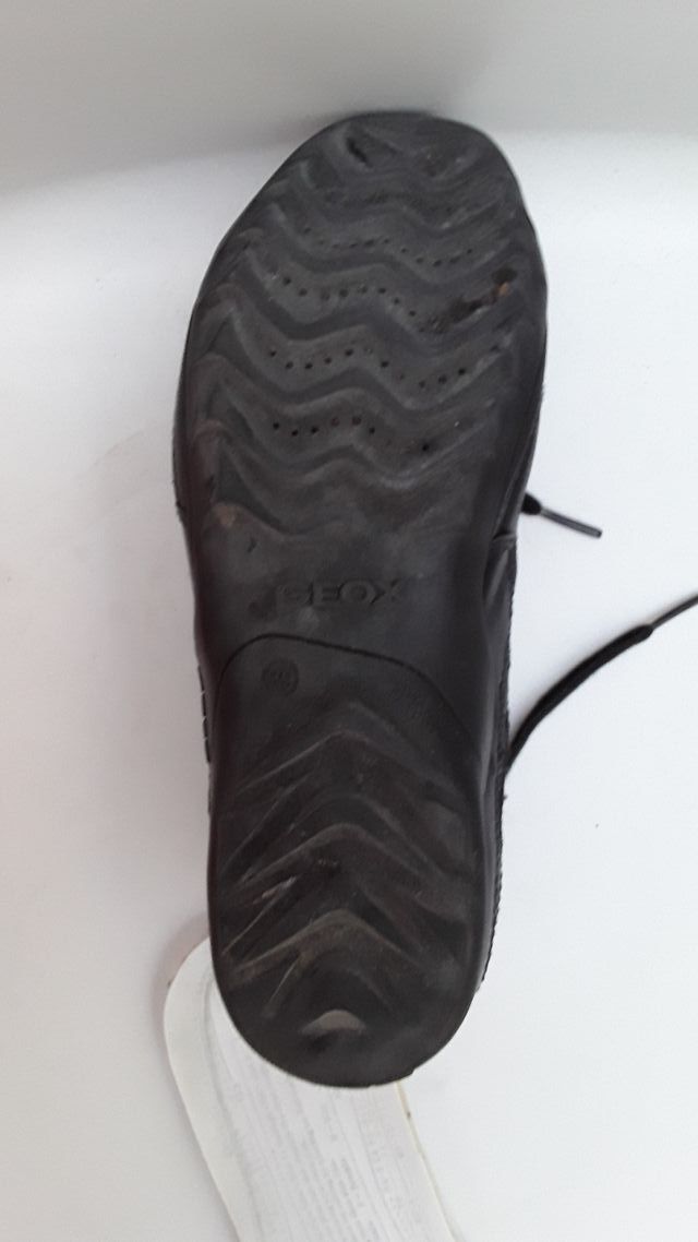 Zapatillas Geox Respira Talla 39