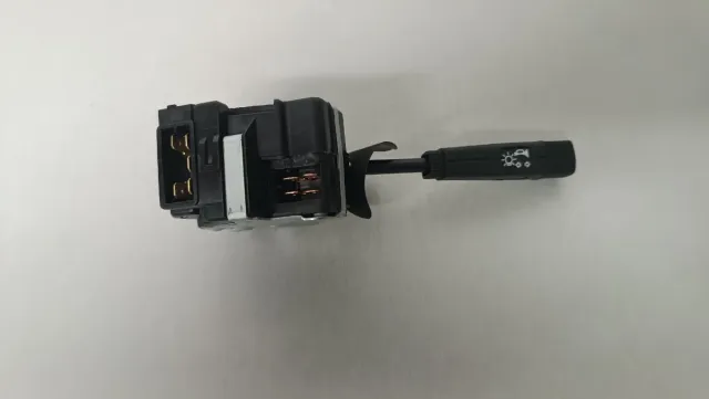 Mando Luces Renault 9/11/Super 5/Express