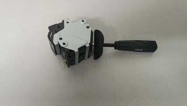 Mando Luces Renault 9/11/Super 5/Express