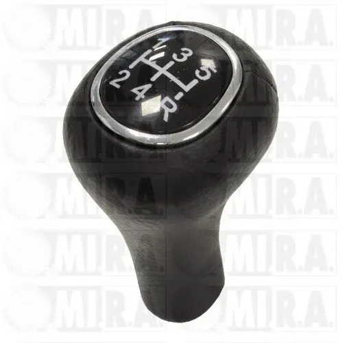 Pomello cambio Ford Focus 1998-2004