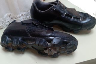 Bicicleta California niño 20"