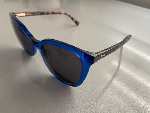 Gafas de sol Afflelou graduadas