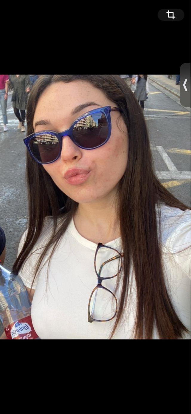 Gafas de sol Afflelou graduadas