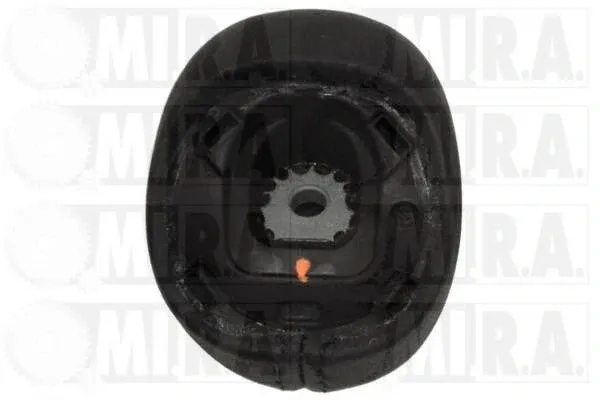 Pomello cambio Fiat 500 L (2012+)