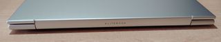 Ultrabook HP Elitebook 645 G11. FULLHD, GARANTÍA