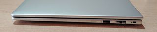 Ultrabook HP Elitebook 645 G11. FULLHD, GARANTÍA