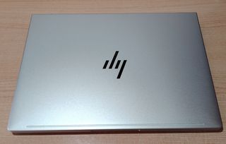 Ultrabook HP Elitebook 645 G11. FULLHD, GARANTÍA