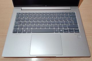 Ultrabook HP Elitebook 645 G11. FULLHD, GARANTÍA