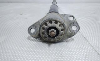 Seat 163737 amortiguador ibiza (6l1) formula sport
