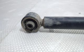Seat 163737 amortiguador ibiza (6l1) formula sport