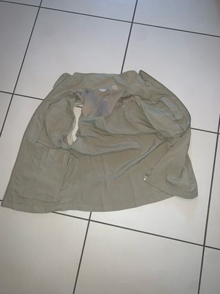 Gilet montagna SALEWA donna M