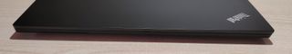 Portátil Lenovo Thinkpad L13 Gen 2. FULLHD IPS