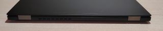 Portátil Lenovo Thinkpad L13 Gen 2. FULLHD IPS