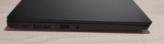 Portátil Lenovo Thinkpad L13 Gen 2. FULLHD IPS
