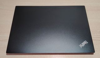 Portátil Lenovo Thinkpad L13 Gen 2. FULLHD IPS