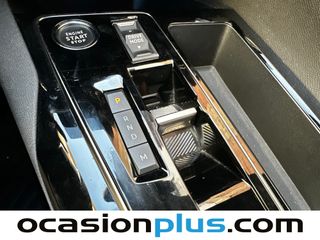 Peugeot 3008 PureTech 130 S&S Allure Pack EAT8 96 kW (130 CV)