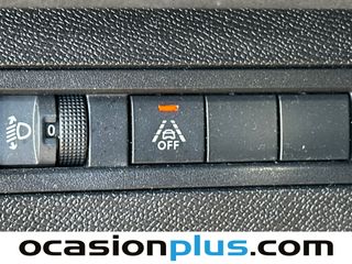Peugeot 3008 PureTech 130 S&S Allure Pack EAT8 96 kW (130 CV)