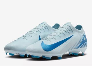 Botas de fútbol Nike Mercurial