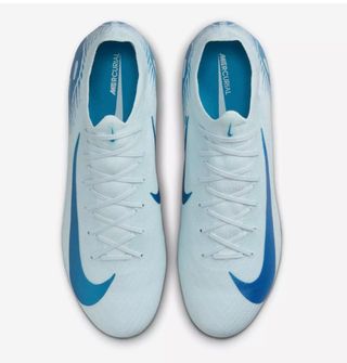 Botas de fútbol Nike Mercurial