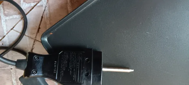 Plancha de asar Jata