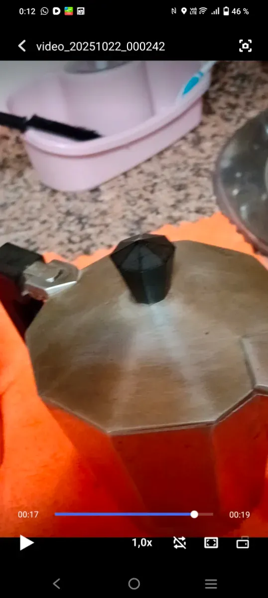 Ecojin  producto revolucionario