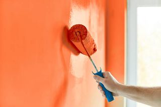 REFORMAS DE CASAS PINTOR