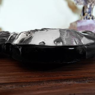 Cornice Portafoto Argento 800 Antica x foto 18x25