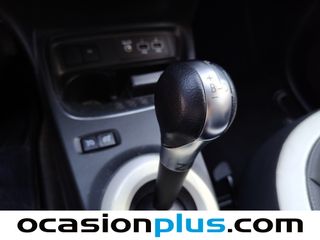 Renault Twingo Zen R80 batería 20kWh 60 kW (82 CV)
