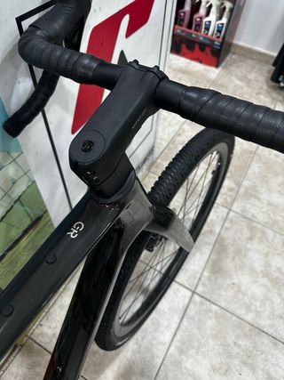 SCOTT ADDICT GRAVEL 15 2026